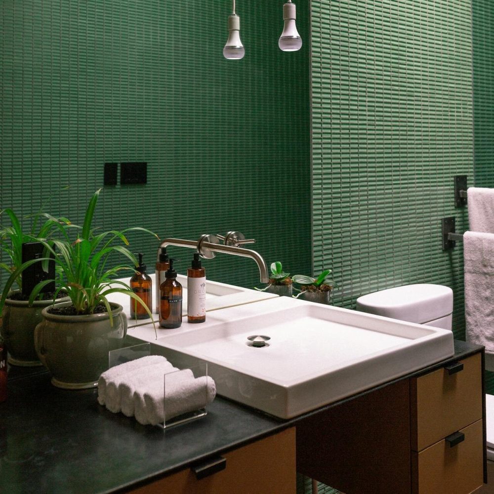 pexels-andrew-5860599